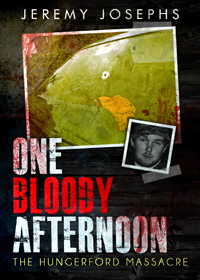 One Bloody Afternoon